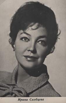 �������� �����